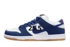 2025年最新】nike sb dunk low 