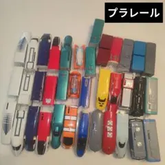 Item thumbnail for item c9483f55-5ab8-4719-a6e0-3e1204f90d58