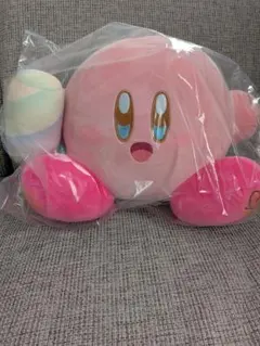 2026年最新】ましゅまるむ カービィの人気アイテム - メルカリ