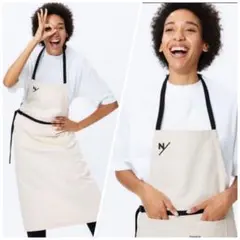 Item thumbnail for item 8e006ef9-2ba0-4dce-97b5-a0ed990cfbf7