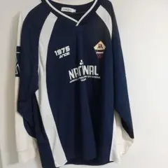 Item thumbnail for item d3ee08c7-f82c-4294-adbe-2b34886fcc1f