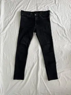 RESOUND CLOTHING Moonage Devilment デニムのサムネイル