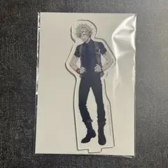 黒崎蘭丸　うたプリ　アクスタ　ワンダーランド　ブロッコリーくじ　D賞