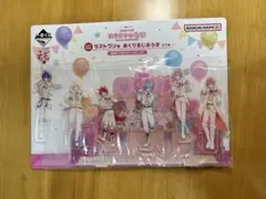 ★新品★一番くじ★劇場版すとぷり★はじまりの物語★ラストワン賞★あくりるじおらま ☆新品☆一番くじ☆劇場版すとぷり☆はじまりの物語☆ラストワン賞☆あ