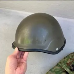 2025年最新】鉄帽 88の人気アイテム - メルカリ