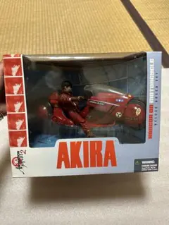 2025年最新】マクファーレントイズ akiraの人気アイテム - メルカリ