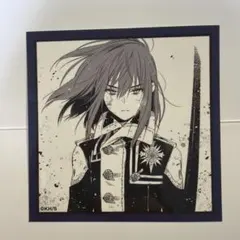 2026年最新】dグレ 神田の人気アイテム - メルカリ