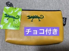 Item thumbnail for item 533710b4-75c9-4bcd-a618-7d418728859a