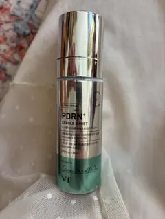 PDRN+ リードルS mist 80ml 導入美容液　VTのサムネイル