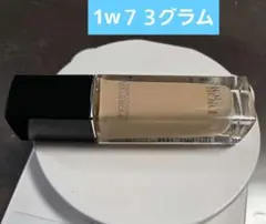ディオールコンシーラー 1W