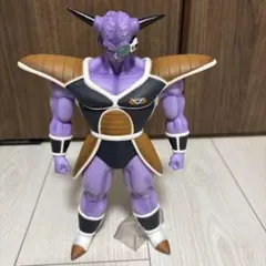 【開封品・外箱なし】 一番くじ　ドラゴンボール　ギニュー