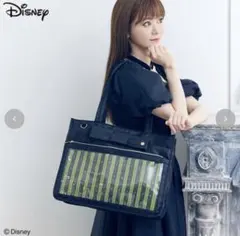新品 HAPPY BAG ちはる しまむら エルサ キャリーケース ディズニー