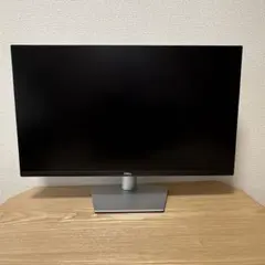 中古☆DELL ワイドモニター S2722DC DELL S2722DC パソコン用ディスプレイ、モニター - 最安値・価格比較