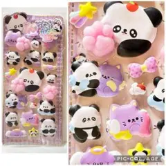 ✧　hana　✧様 リクエスト 2点 まとめ商品