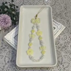 ありがとう様 リクエスト 7点 まとめ商品