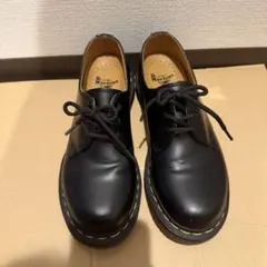 2025年最新】ドクターマーチン 3ホール uk5の人気アイテム