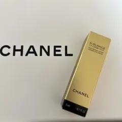 Item thumbnail for item 9beab8e3-a01d-4621-8eb3-80495fb65e3a