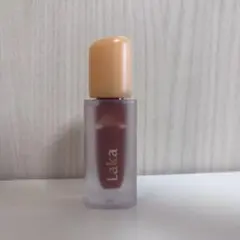 Laka フルーティーグラムティント