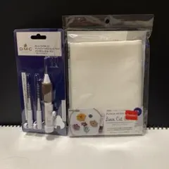 Item thumbnail for item 734f81d3-bca8-42fd-9d4a-3dc5697a243c