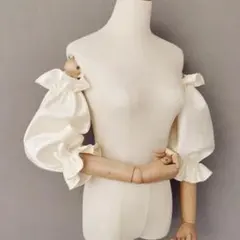 Item thumbnail for item 6c770988-954a-4343-9336-cda6f0531f09