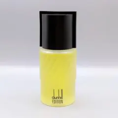 2026年最新】Dunhill 香水(男性用)の人気アイテム - メルカリ