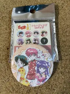 Item thumbnail for item 57f96ae4-c10e-4450-a8c2-676f03881657