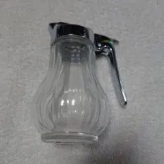 Item thumbnail for item ea4eae77-1499-46ff-9953-a324139b0210