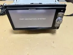 オ*ー様 カロッツェリア AVIC-RZ900 中古ナビ CD/DVD/Blue - メルカリ