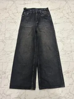 2026年最新】ASAP デニムの人気アイテム - メルカリ