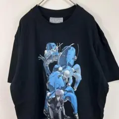 2026年最新】fashion victim ghost 攻殻機動隊の人気アイテム - メルカリ