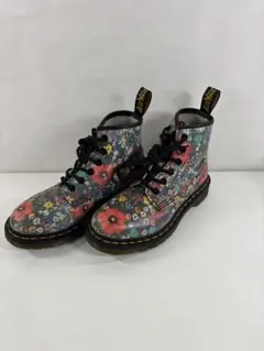 Item thumbnail for item 748652fb-7ac7-4fde-86ec-4e0aa5874f0b