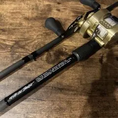 2025年最新】フォーザビースト 78の人気アイテム - メルカリ