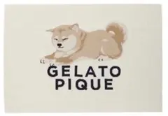 2026年最新】柴犬 ジェラピケの人気アイテム - メルカリ