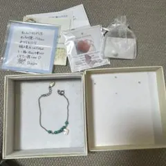 Item thumbnail for item 75bcbb75-cd7b-4286-b09f-01d959be0904