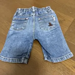 90サイズパンツ