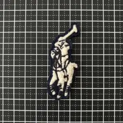 Item thumbnail for item 4a1758eb-e146-492f-b112-8d3eb7074951