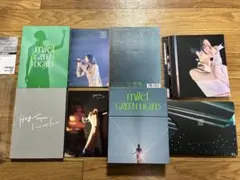 2026年最新】miletの人気アイテム - メルカリ