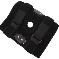 Item thumbnail for item 0c9b8307-c30d-43c8-bc15-67525f469155