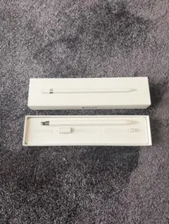 Apple Pencil