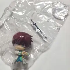 ねんどろいどぷち テイルズ オブシリーズテイルズオブグレイセス　アスベルのサムネイル