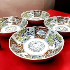 2025年最新】古伊万里 なます皿の人気アイテム - メルカリ