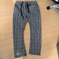 アベイルパンツMのサムネイル