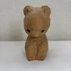 Item thumbnail for item fb01bea9-3441-44f6-a74c-0b3743e39a57