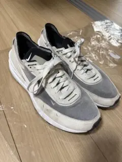 NIKE Waffle One ナイキ　ワッフルワン