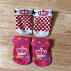 Item thumbnail for item 22281c58-5849-433b-b2d6-3646d18be7af