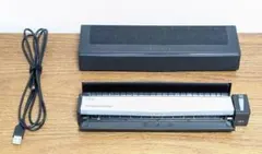 fujitsu ScanSnap S1100 ドキュメントスキャナー