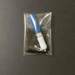 あんステ フェスティバル ミニペンライト Knights ステフェス 2.5次元