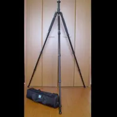 Item thumbnail for item 1d451e0f-94cb-41bc-9853-2aae15839c7f