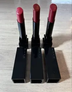 リップモンスター(02・06・07)まとめ売り