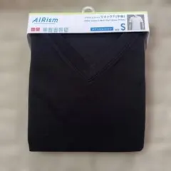 Porte*゜様 リクエスト 2点 まとめ商品